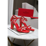 Valentino Sandal For Women #942719