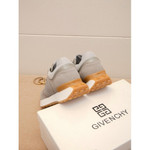 Givenchy Casual Shoes For Men #902087