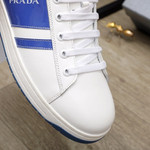 Prada Casual Shoes For Men #944496