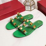 Valentino Slippers For Women #942624