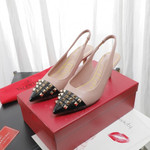 Valentino Sandal For Women #959548