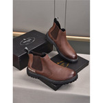Prada Boots For Men #932683