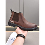 Prada Boots For Men #932683