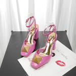 Valentino Sandal For Women #953158