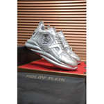 Philipp Plein Shoes For Men #945375