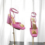 Valentino Sandal For Women #953158