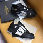 Valentino Casual Shoes For Men #929872