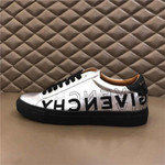 Givenchy Casual Shoes For Men #498858