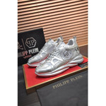 Philipp Plein Shoes For Men #945375