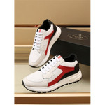 Prada Casual Shoes For Men #943622