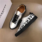 Givenchy Casual Shoes For Men #498858