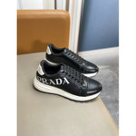 Prada Casual Shoes For Men #911268