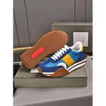 Tom Ford Shoes For Men #948376