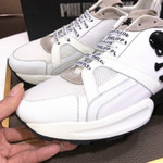 Philipp Plein Shoes For Men #948490
