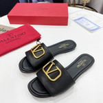 Valentino Slippers For Women #953179