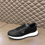 Prada Casual Shoes For Men #922215
