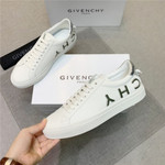 Givenchy Casual Shoes For Men #935743