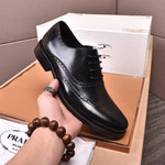 Prada New Shoes For Men #945618