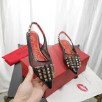 Valentino Sandal For Women #962100