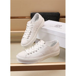 Givenchy Casual Shoes For Men #891163