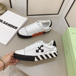 Off-White Casual Shoes For Men #934547