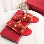Valentino Slippers For Women #942627