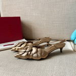 Valentino Sandal For Women #931825