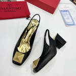 Valentino Sandal For Women #953171