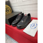 Prada Casual Shoes For Men #932038
