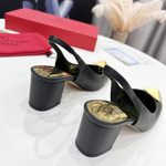 Valentino Sandal For Women #953171