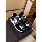 Valentino Casual Shoes For Men #926657