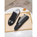 Ferragamo Salvatore FS Casual Shoes For Men #533977