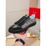 Ferragamo Salvatore FS Casual Shoes For Men #533977
