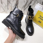 Valentino Boots For Women #921797