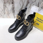 Valentino Boots For Women #921797