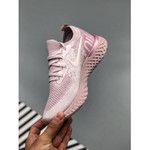 Nike Shoes For Women #423135