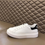 Prada Casual Shoes For Men #910823