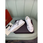 Valentino Casual Shoes For Men #950347