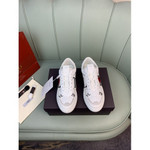 Valentino Casual Shoes For Men #950347