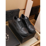 Prada Casual Shoes For Men #948840