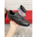 Prada Casual Shoes For Men #905981