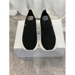 Givenchy Boots For Men #794847