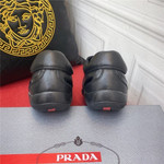 Prada Casual Shoes For Men #905981