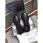 Prada Casual Shoes For Men #948703