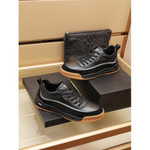 Prada Casual Shoes For Men #930818