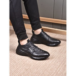 Prada Casual Shoes For Men #948703