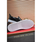 Philipp Plein PP Casual Shoes For Men #944502