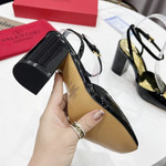 Valentino Sandal For Women #953169