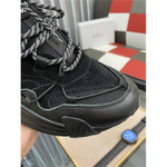 Moncler Casual Shoes For Men #921894