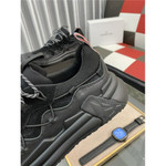 Moncler Casual Shoes For Men #921894